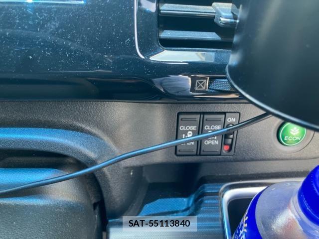 Honda STEP WGN 2015-11 8338013-23
