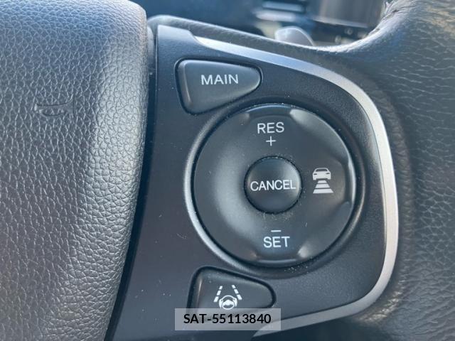 Honda STEP WGN 2015-11 8338013-25