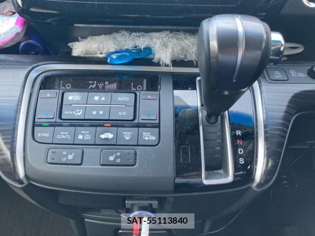Honda STEP WGN 2015-11 8338013-26