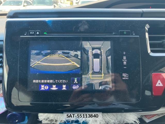 Honda STEP WGN 2015-11 8338013-28