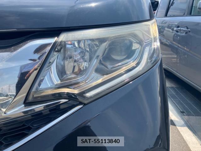 Honda STEP WGN 2015-11 8338013-4