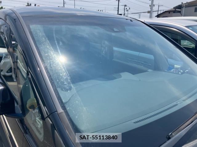 Honda STEP WGN 2015-11 8338013-5