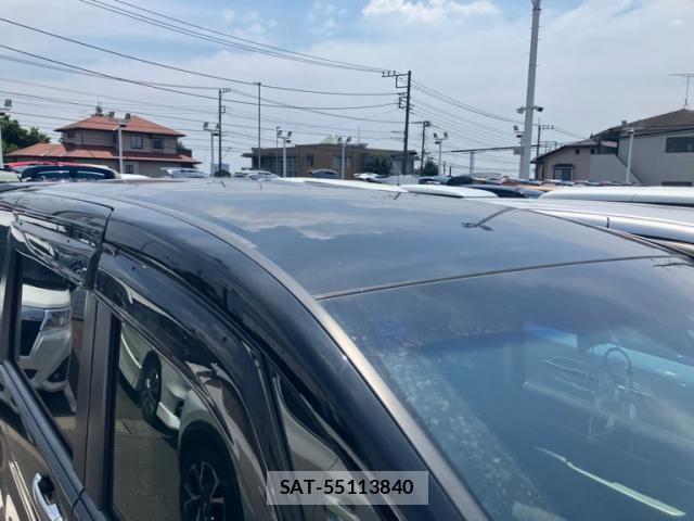Honda STEP WGN 2015-11 8338013-6