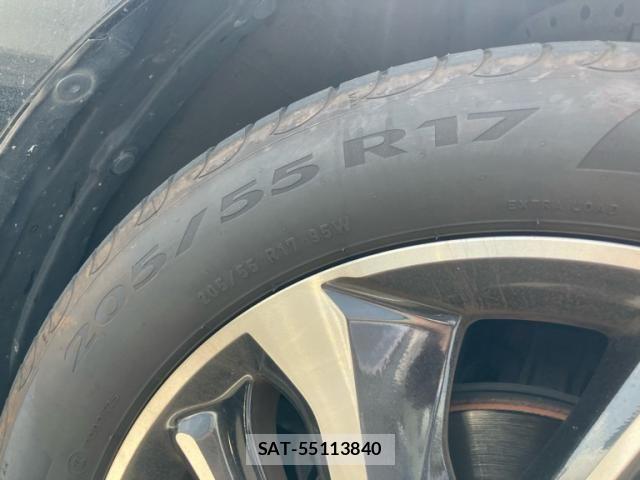 Honda STEP WGN 2015-11 8338013-8