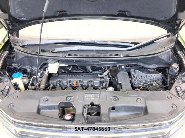 Honda STEP WGN 2014-02 8338021-18
