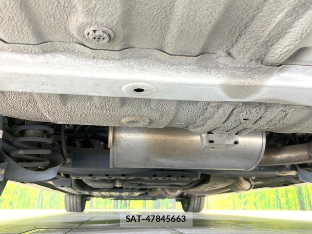 Honda STEP WGN 2014-02 8338021-19