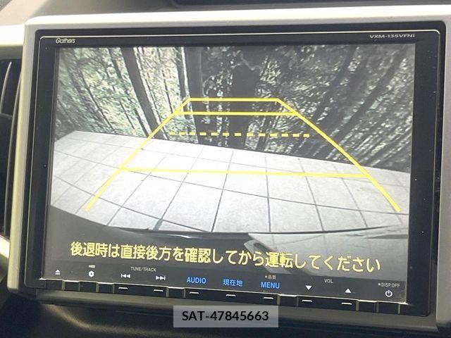 Honda STEP WGN 2014-02 8338021-3