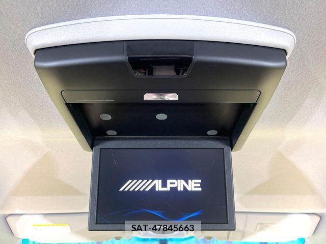 Honda STEP WGN 2014-02 8338021-4