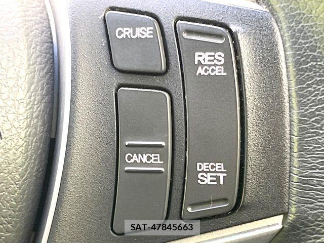 Honda STEP WGN 2014-02 8338021-6
