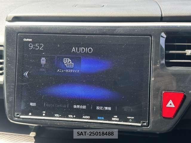 Honda STEP WGN 2018-04 8355659-26