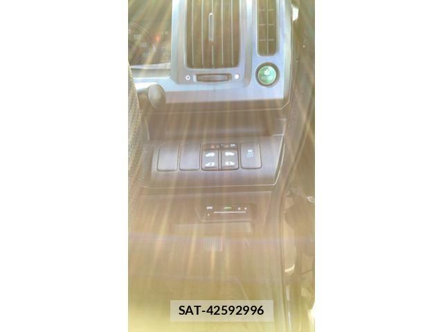 Honda STEP WGN 2012-03 8355668-9