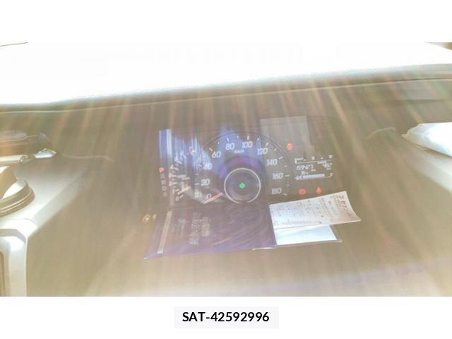 Honda STEP WGN 2012-03 8355668-11