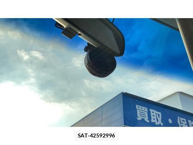 Honda STEP WGN 2012-03 8355668-12