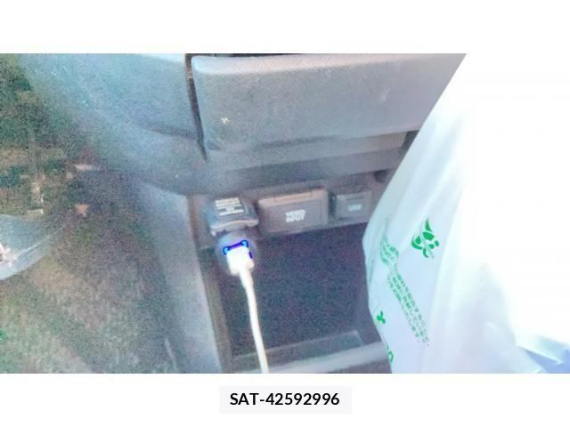 Honda STEP WGN 2012-03 8355668-13