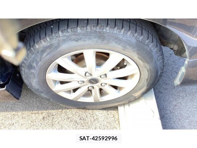 Honda STEP WGN 2012-03 8355668-2