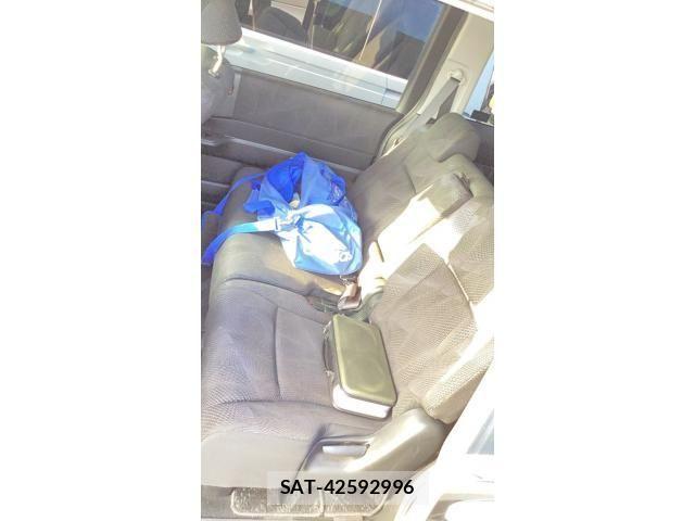 Honda STEP WGN 2012-03 8355668-3