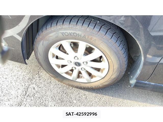 Honda STEP WGN 2012-03 8355668-4
