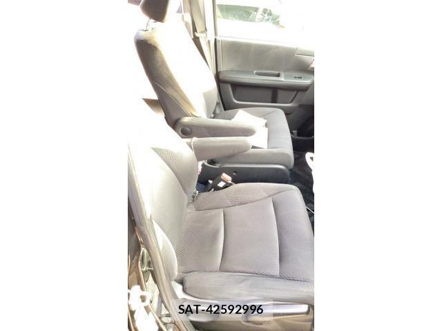 Honda STEP WGN 2012-03 8355668-6