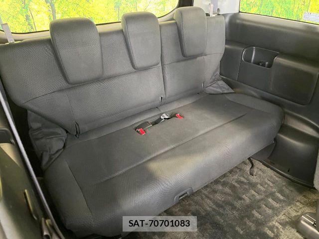 Honda STEP WGN 2012-04 8355660-9