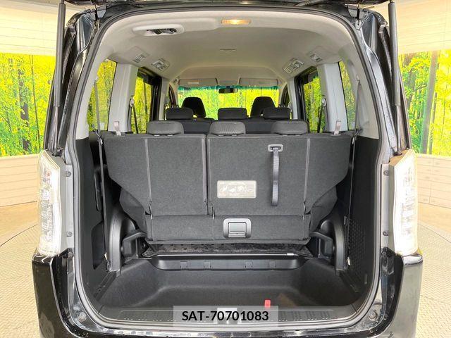 Honda STEP WGN 2012-04 8355660-10