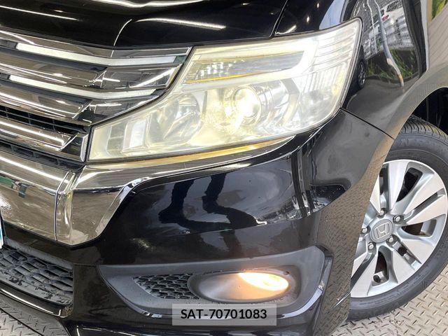 Honda STEP WGN 2012-04 8355660-12