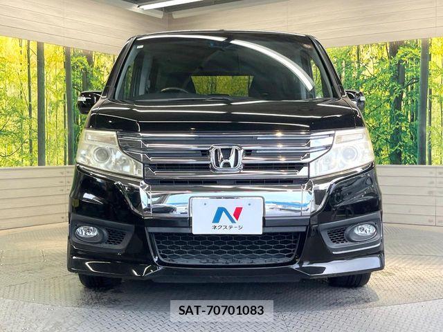 Honda STEP WGN 2012-04 8355660-14