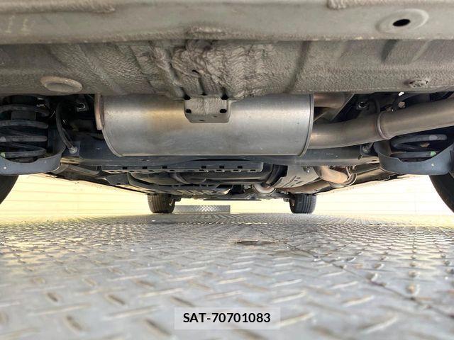 Honda STEP WGN 2012-04 8355660-18