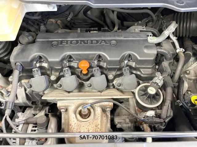 Honda STEP WGN 2012-04 8355660-19