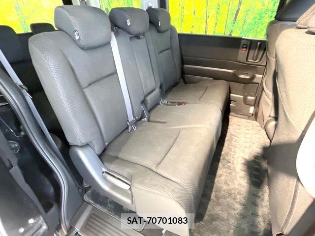 Honda STEP WGN 2012-04 8355660-8