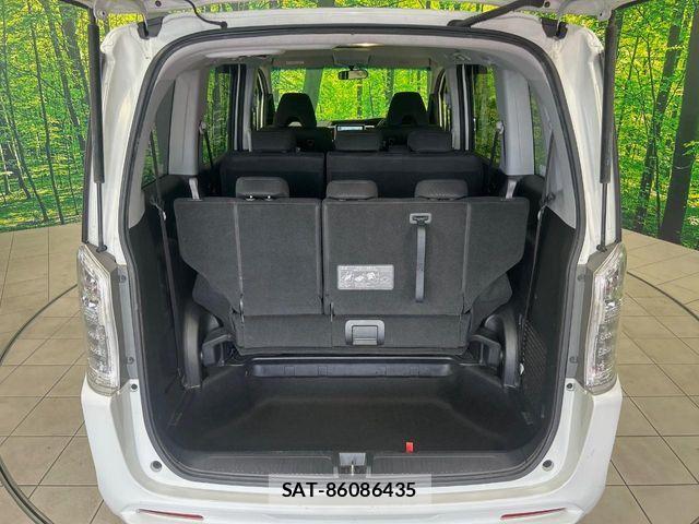 Honda STEP WGN 2013-12 8355667-10