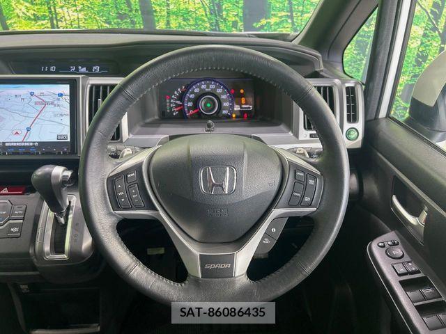Honda STEP WGN 2013-12 8355667-11