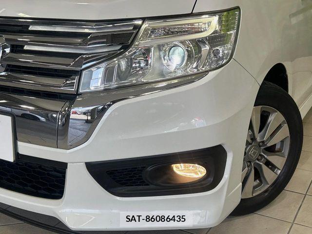 Honda STEP WGN 2013-12 8355667-12