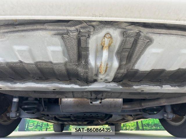 Honda STEP WGN 2013-12 8355667-19