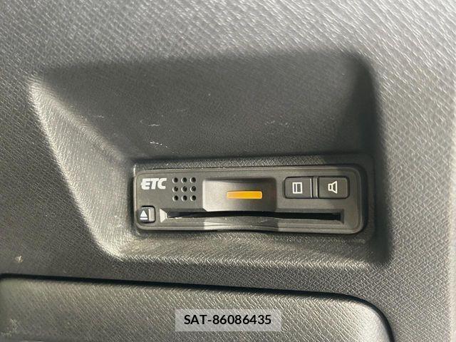 Honda STEP WGN 2013-12 8355667-6