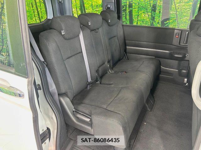 Honda STEP WGN 2013-12 8355667-8