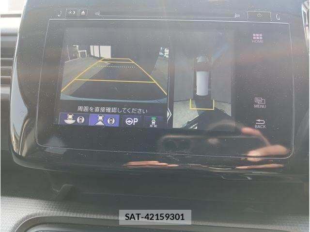 Honda STEP WGN 2018-01 8355658-14