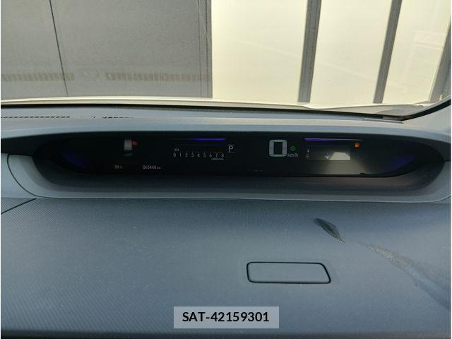 Honda STEP WGN 2018-01 8355658-18