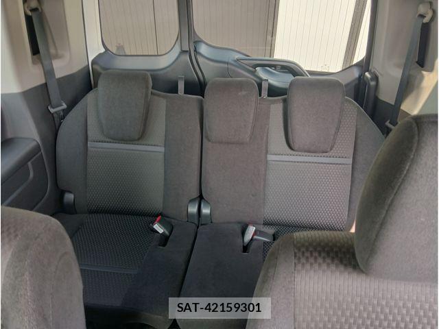Honda STEP WGN 2018-01 8355658-21