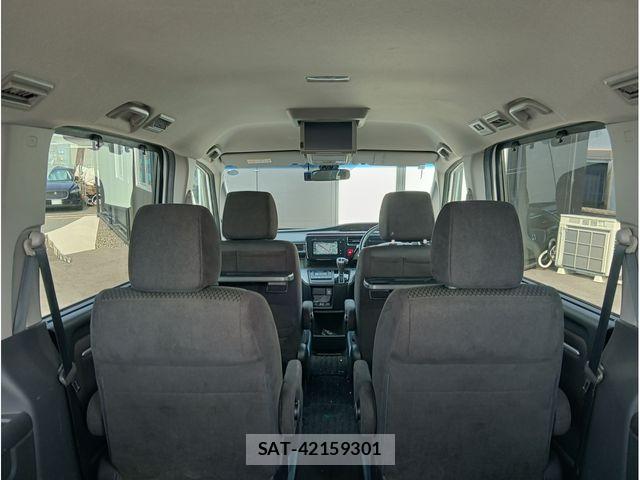 Honda STEP WGN 2018-01 8355658-22
