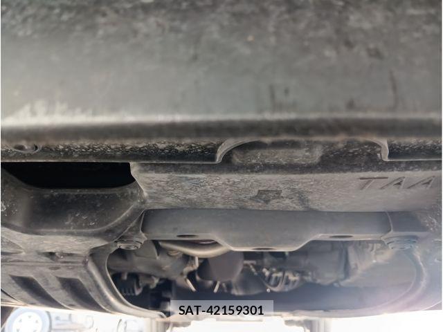 Honda STEP WGN 2018-01 8355658-25
