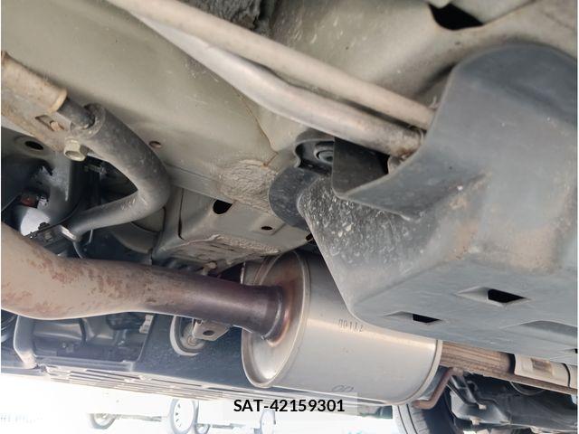 Honda STEP WGN 2018-01 8355658-26