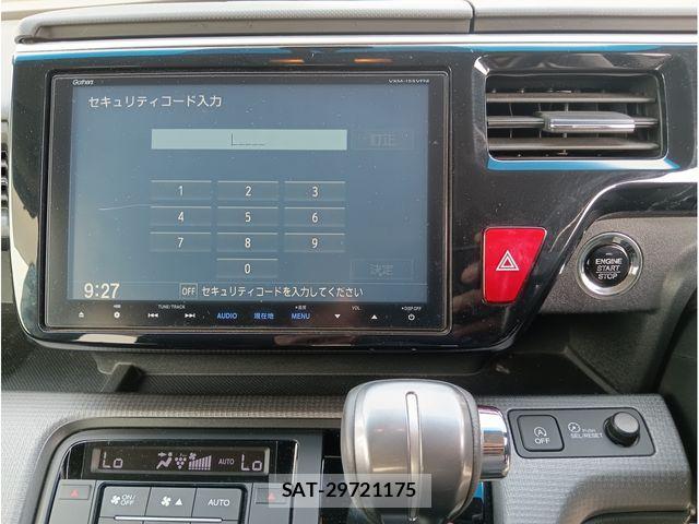 Honda STEP WGN 2015-06 8353764-11