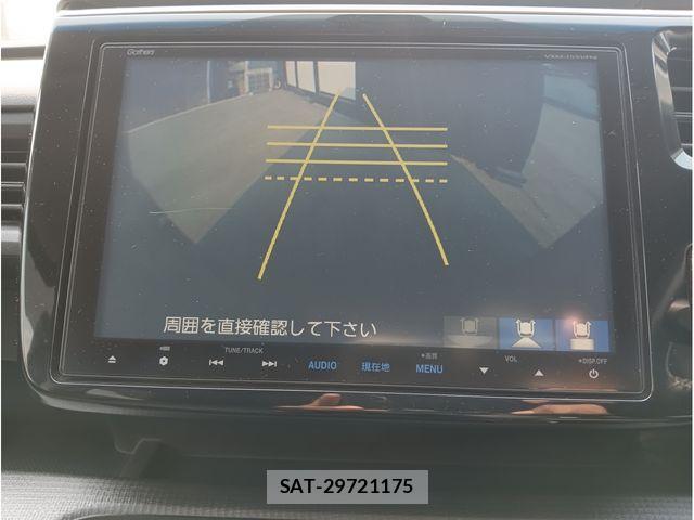 Honda STEP WGN 2015-06 8353764-12