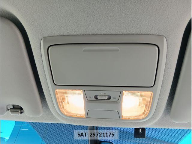 Honda STEP WGN 2015-06 8353764-17