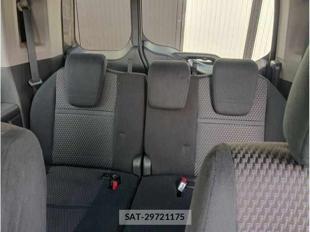 Honda STEP WGN 2015-06 8353764-22