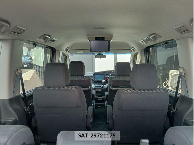 Honda STEP WGN 2015-06 8353764-23