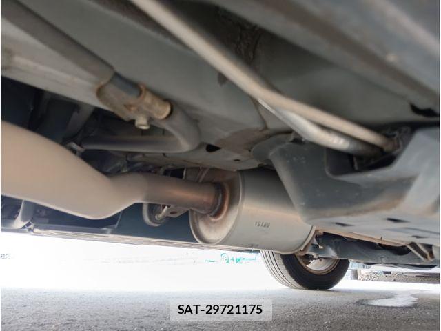 Honda STEP WGN 2015-06 8353764-26