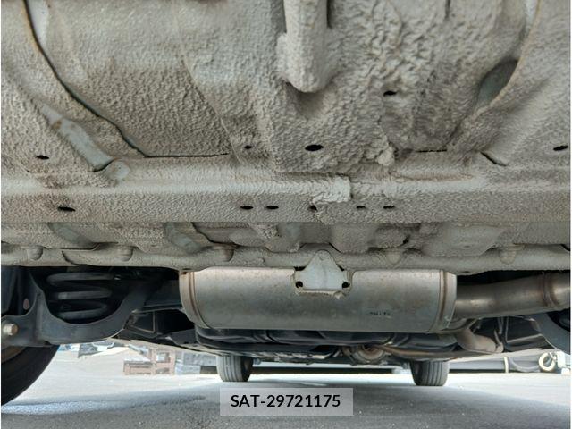 Honda STEP WGN 2015-06 8353764-27