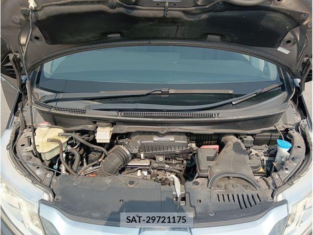 Honda STEP WGN 2015-06 8353764-28