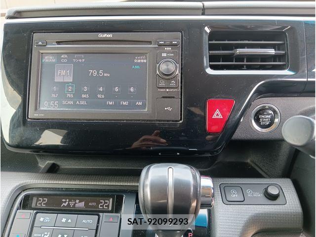 Honda STEP WGN 2018-05 8353765-13